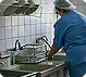 Gomel Children's Hospital, Belarus: facilities