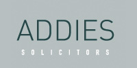 Addies