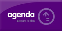 Agenda