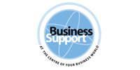 Business Support North West