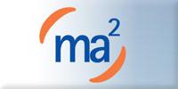 ma2